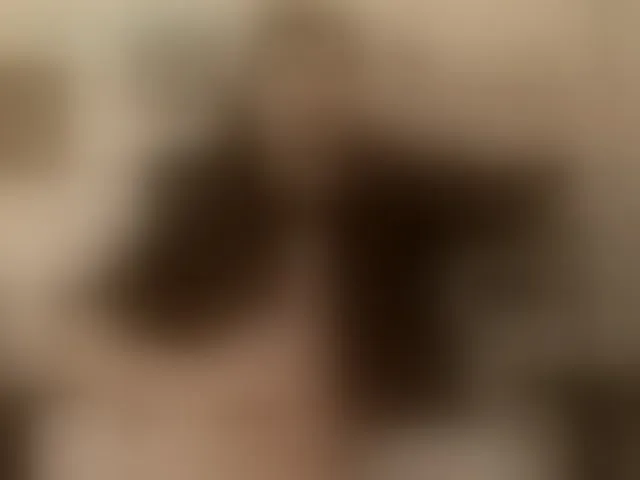Live sex webcam photo for aaron-nvk #291471222