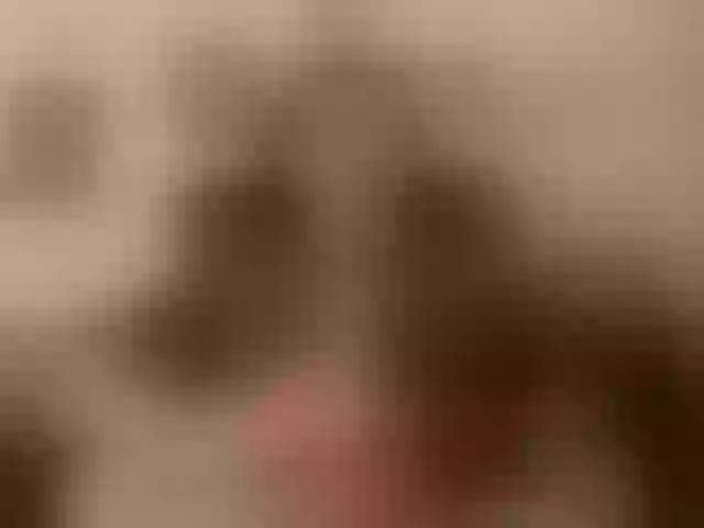 Live sex webcam photo for aaron-nvk #291486114