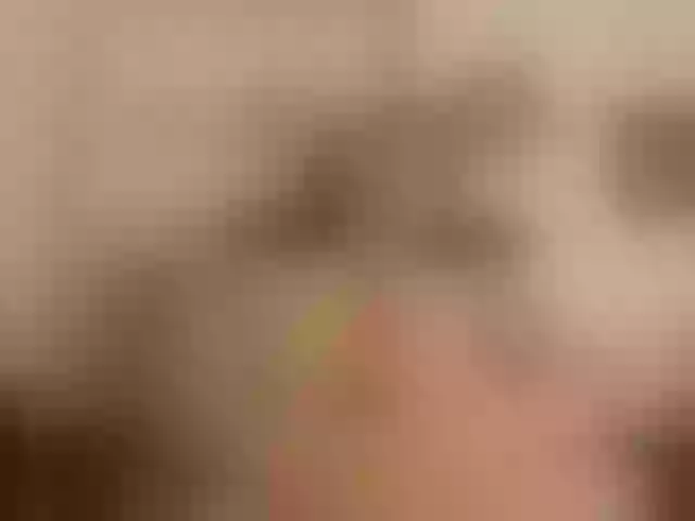 Live sex webcam photo for aaron-nvk #291512066