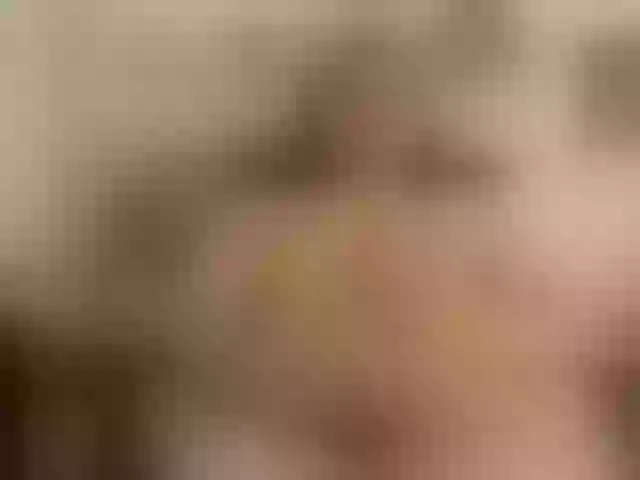 Live sex webcam photo for aaron-nvk #291526398