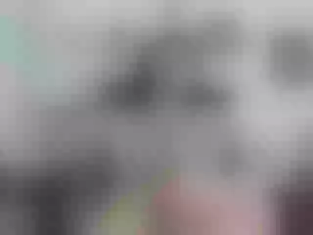 Live sex webcam photo for aaron-nvk #291586793