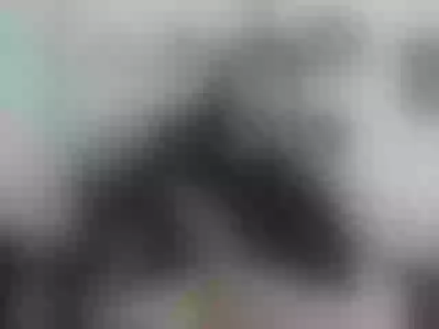Live sex webcam photo for aaron-nvk #291593516
