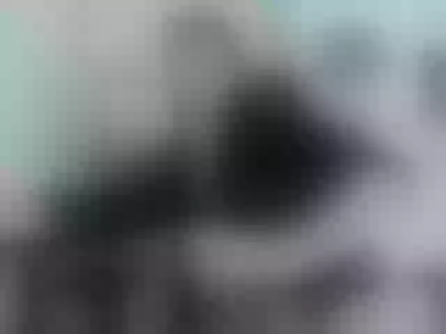 Live sex webcam photo for aaron-nvk #291600409
