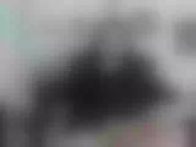 Live sex webcam photo for aaron-nvk #291607745