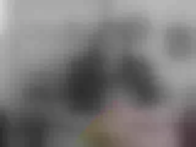 Live sex webcam photo for aaron-nvk #291620901