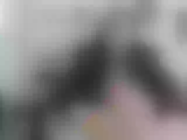 Live sex webcam photo for aaron-nvk #291639548