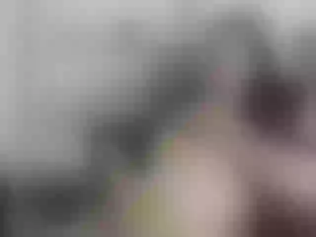 Live sex webcam photo for aaron-nvk #291660750