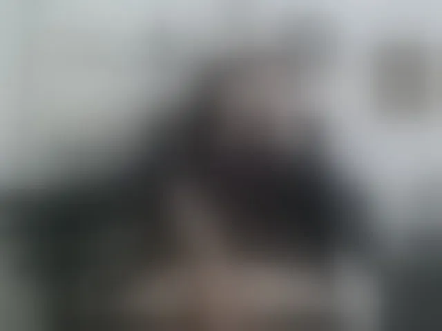 Live sex webcam photo for aaron-nvk #291667655