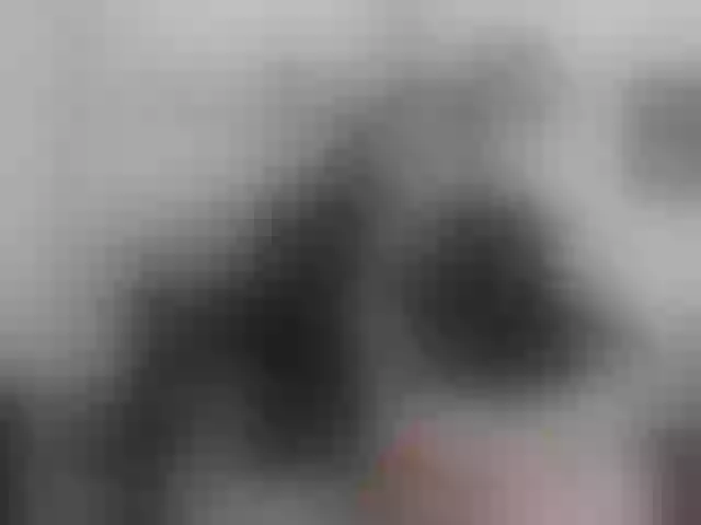 Live sex webcam photo for aaron-nvk #291674038