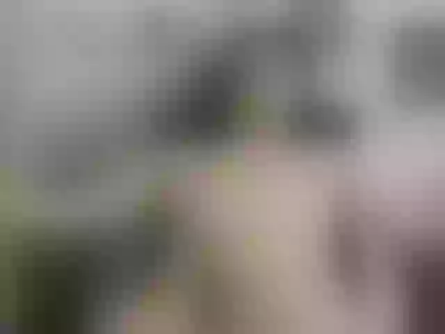 Live sex webcam photo for aaron-nvk #291705943
