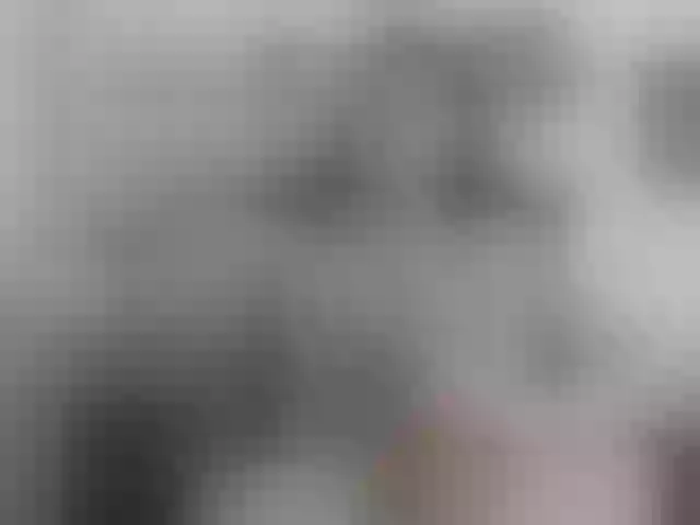 Live sex webcam photo for aaron-nvk #291717308