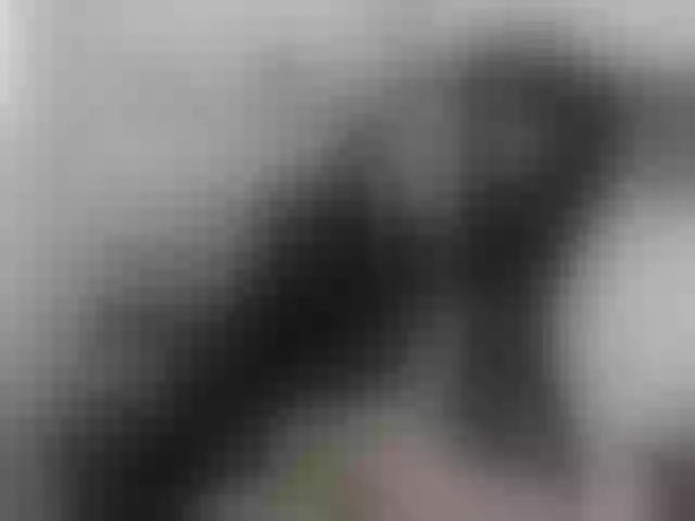 Live sex webcam photo for aaron-nvk #291724921