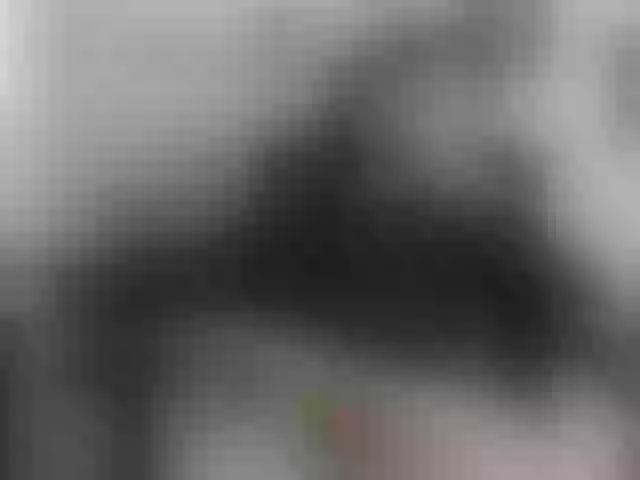 Live sex webcam photo for aaron-nvk #291731161