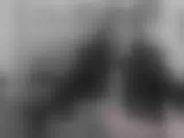 Live sex webcam photo for aaron-nvk #291810627