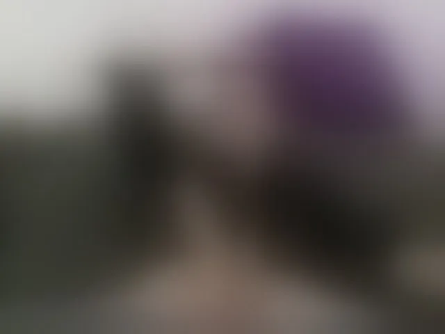 Live sex webcam photo for aaron-nvk #291822757