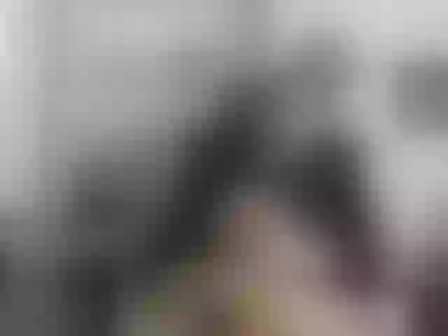 Live sex webcam photo for aaron-nvk #291842921