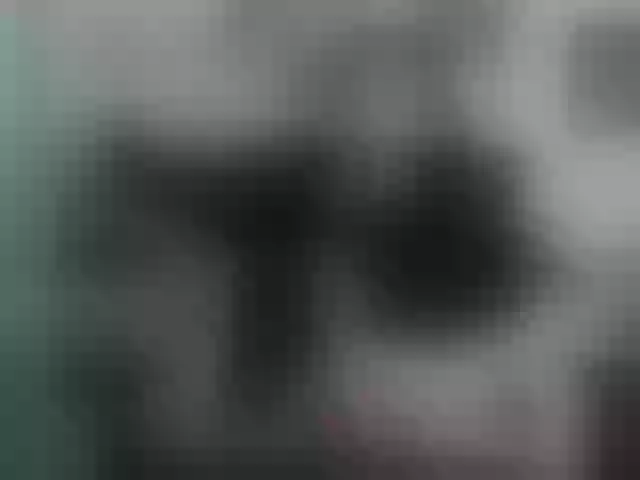 Live sex webcam photo for aaron-nvk #291877290