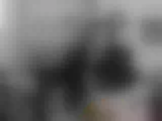 Live sex webcam photo for aaron-nvk #291883845