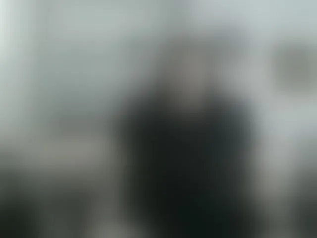 Live sex webcam photo for aaron-nvk #291905529
