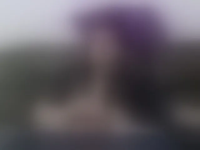 Live sex webcam photo for aaron-nvk #291917681