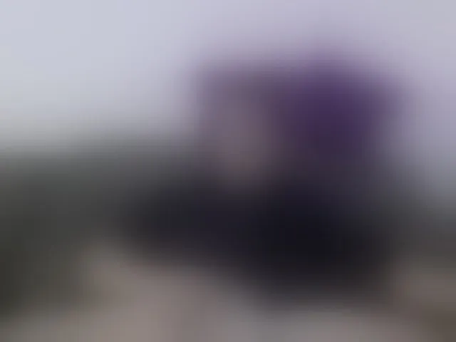 Live sex webcam photo for aaron-nvk #291931055