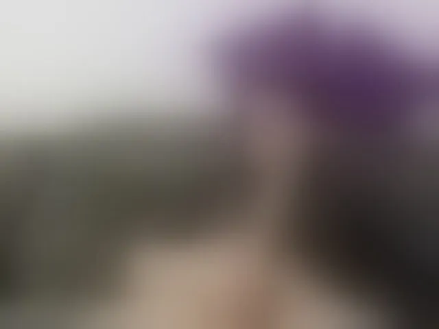 Live sex webcam photo for aaron-nvk #291938438