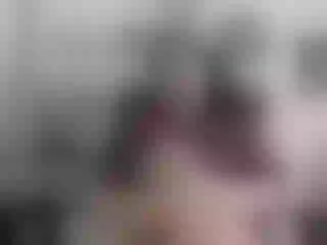 Live sex webcam photo for aaron-nvk #291946045