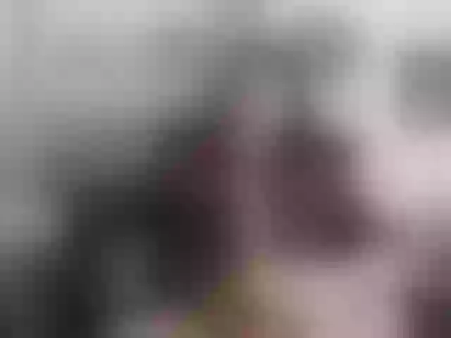 Live sex webcam photo for aaron-nvk #291959671