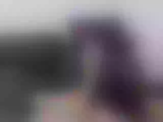 Live sex webcam photo for aaron-nvk #291985136