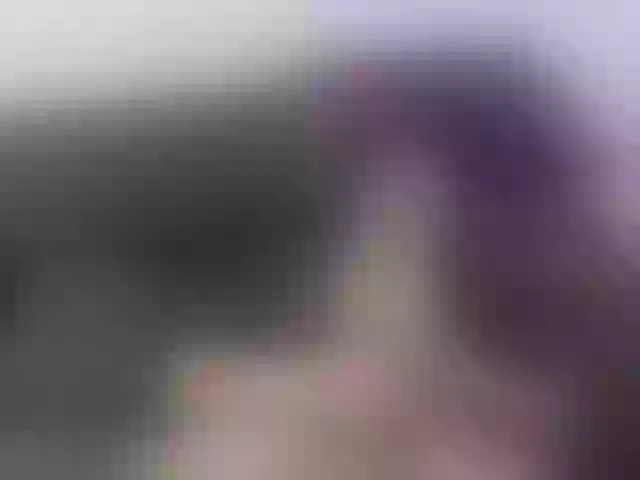 Live sex webcam photo for aaron-nvk #291992404