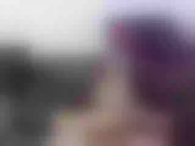 Live sex webcam photo for aaron-nvk #292011657