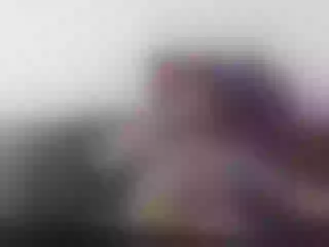 Live sex webcam photo for aaron-nvk #292039517