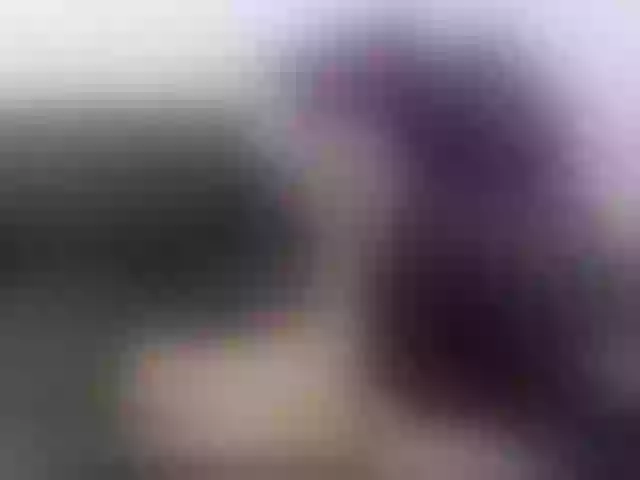 Live sex webcam photo for aaron-nvk #292046867