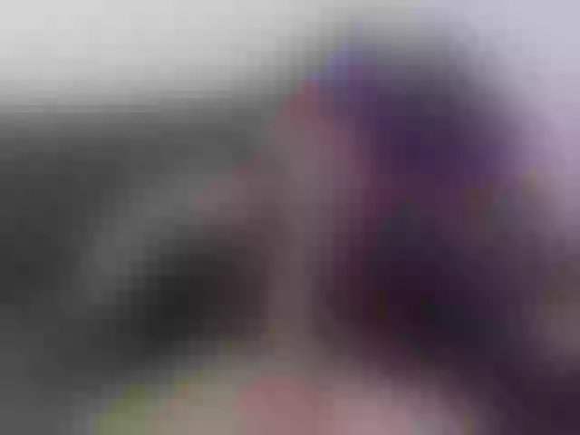 Live sex webcam photo for aaron-nvk #292053571