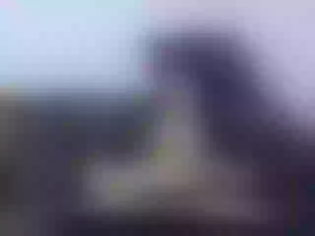 Live sex webcam photo for aaron-nvk #292072494