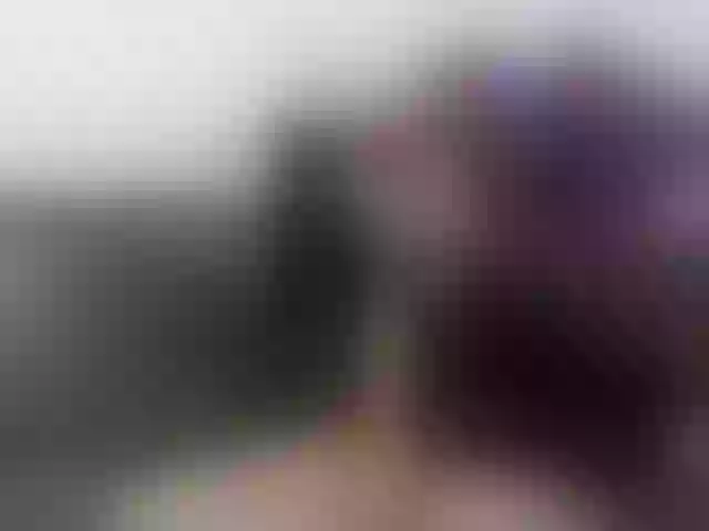 Live sex webcam photo for aaron-nvk #292094062