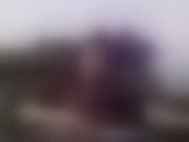 Live sex webcam photo for aaron-nvk #292112514