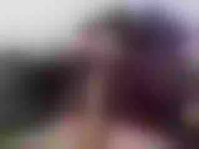 Live sex webcam photo for aaron-nvk #292119813