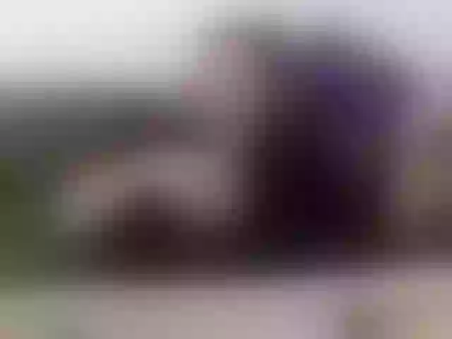 Live sex webcam photo for aaron-nvk #292140759