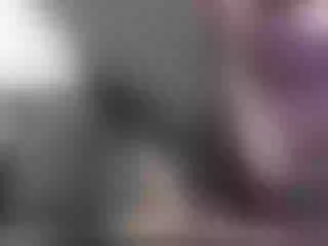Live sex webcam photo for aaron-nvk #292147911