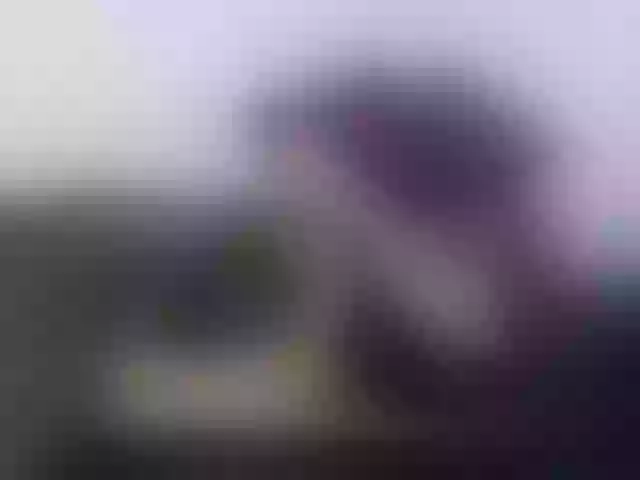 Live sex webcam photo for aaron-nvk #292158615