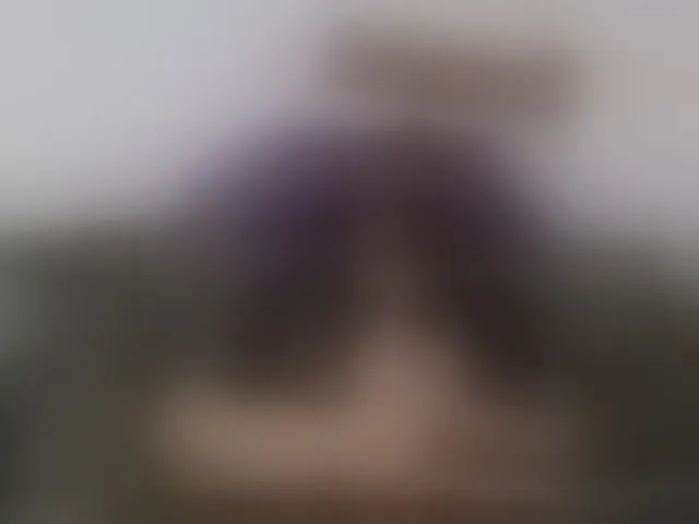 Live sex webcam photo for aaron-nvk #292160388