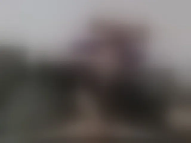 Live sex webcam photo for aaron-nvk #292167160