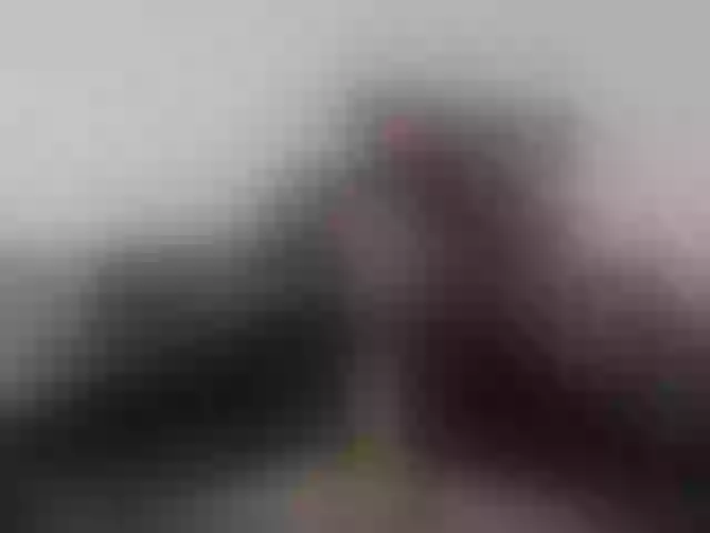 Live sex webcam photo for aaron-nvk #292174464
