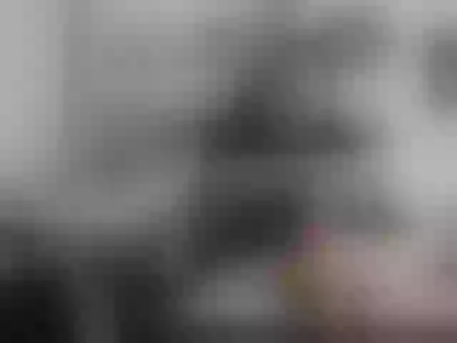 Live sex webcam photo for aaron-nvk #292199432