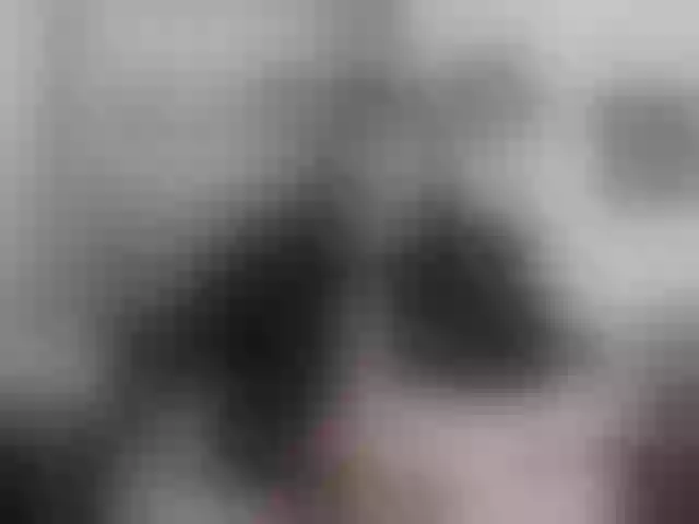Live sex webcam photo for aaron-nvk #292211566