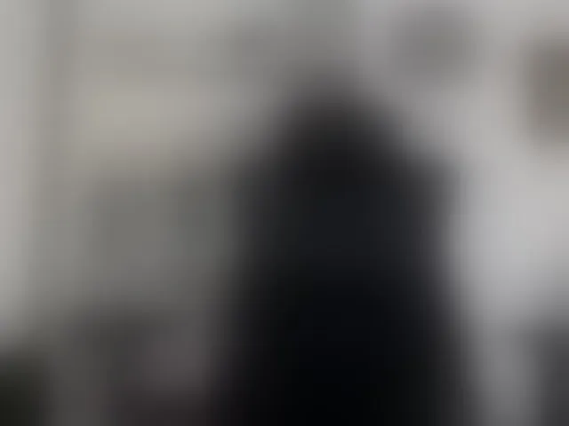 Live sex webcam photo for aaron-nvk #292218965
