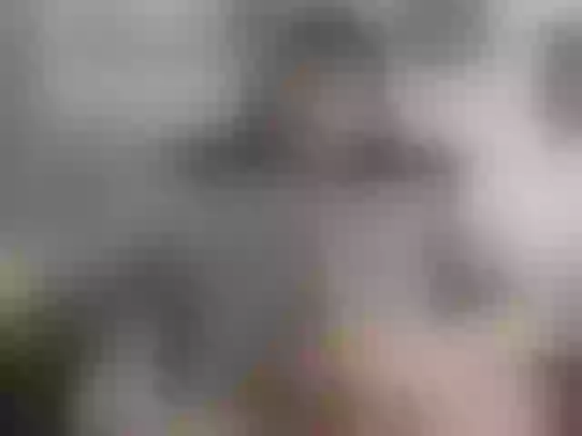 Live sex webcam photo for aaron-nvk #292266851