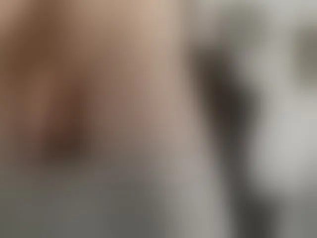 Live sex webcam photo for aaron-nvk #292320086