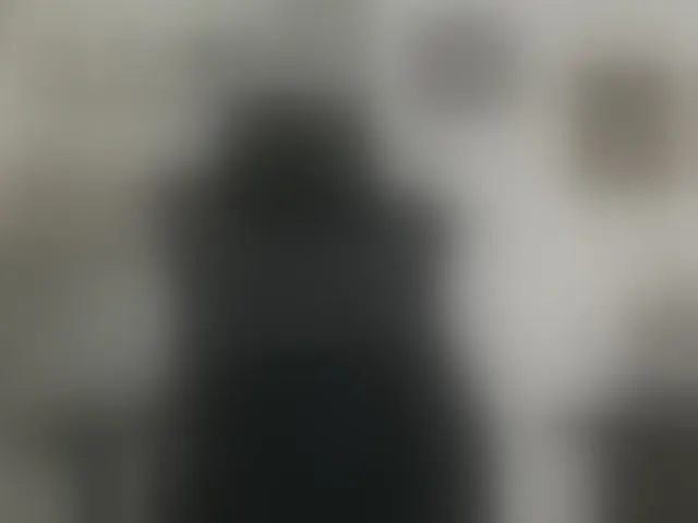 Live sex webcam photo for aaron-nvk #292367201